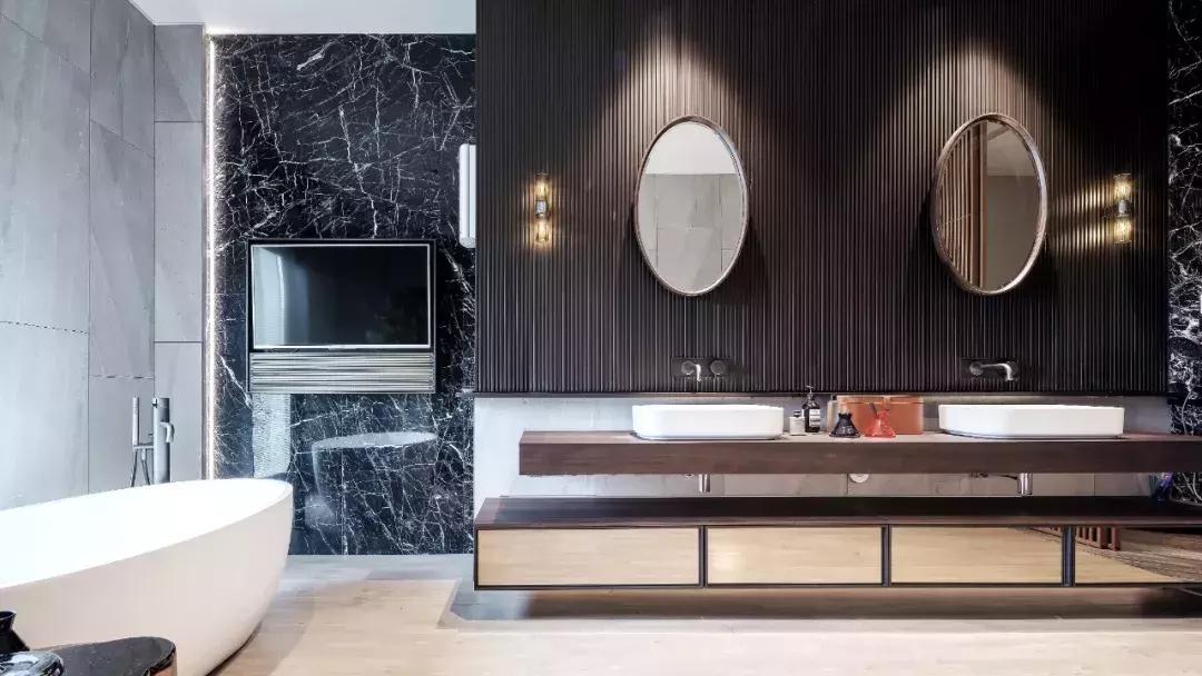 苏州顶级中式别墅,苏州800w中式别墅