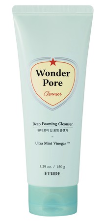 如何解决黑头毛孔闭口粉刺,容易长黑头粉刺的肌肤怎么改善