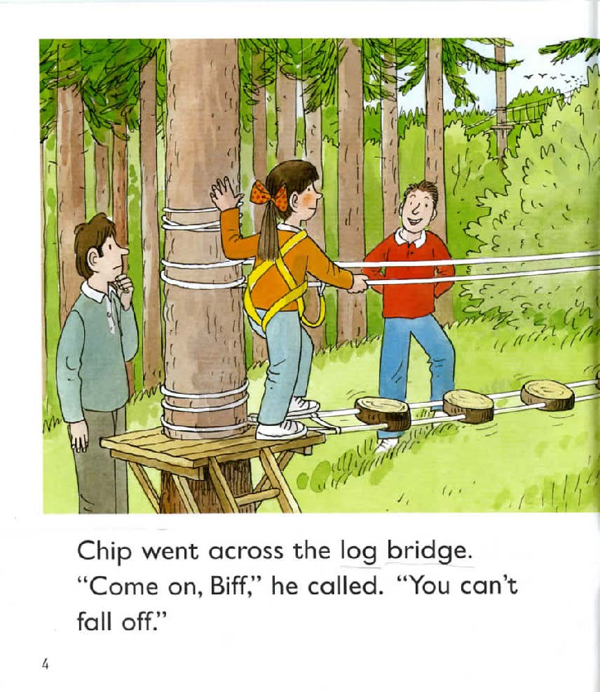 牛津树分级阅读仓库,牛津树英语分层阅读书籍