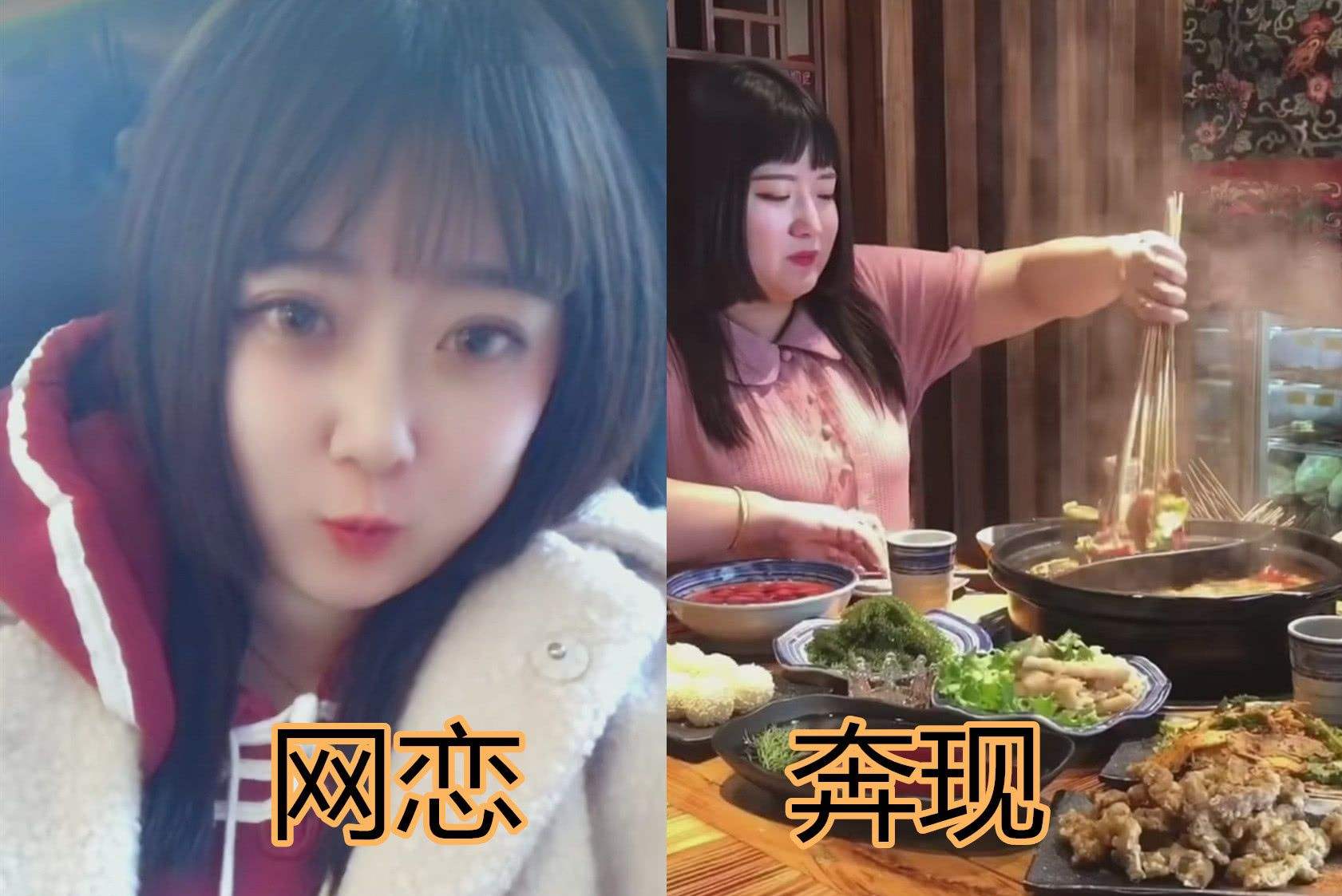 QQ的没落，带走的不仅是用户，还有8090两代人的青春