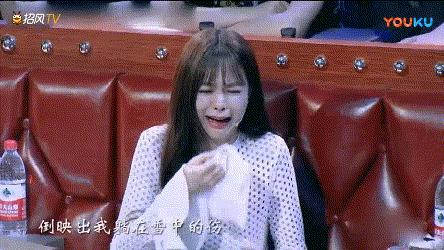 沈梦辰闲置衣服翻倍出售,沈梦辰杜海涛卖闲置物品