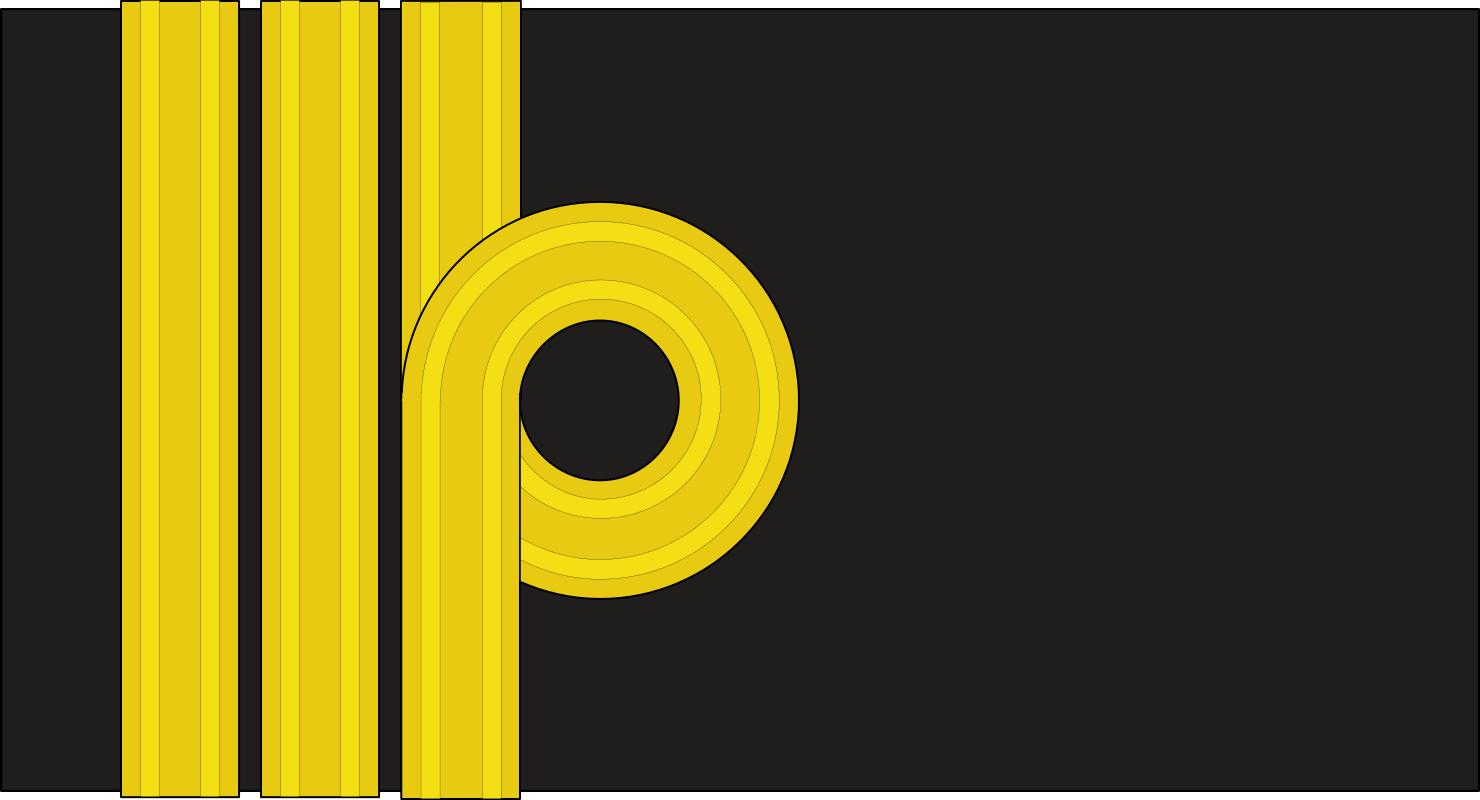 民国国军军装军衔标识,马来西亚军队军衔图集