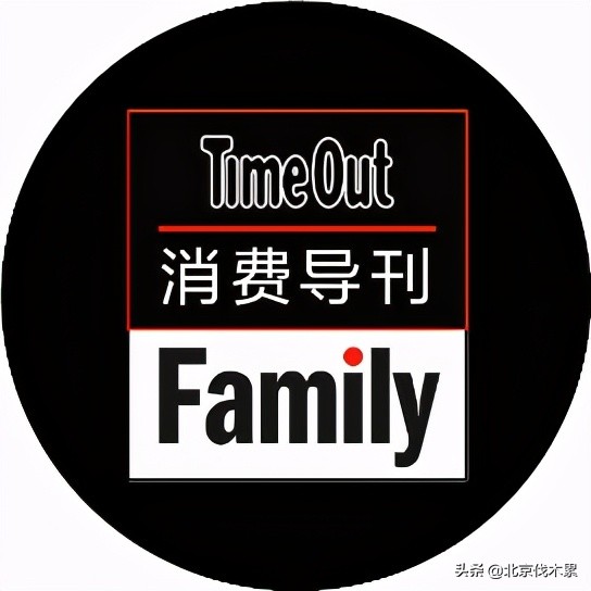 自驾游不走寻常路,不走寻常路怎么玩