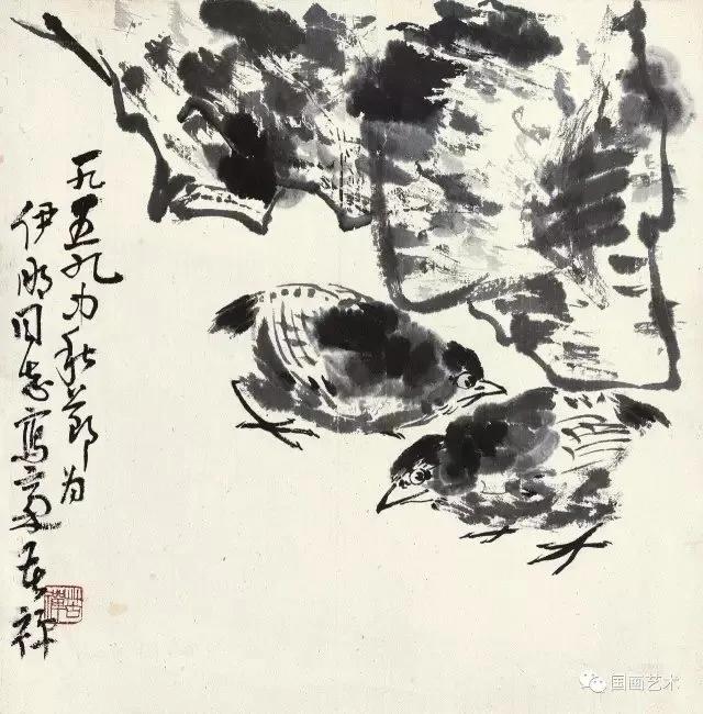 你认识吗丁啉,你认识吗