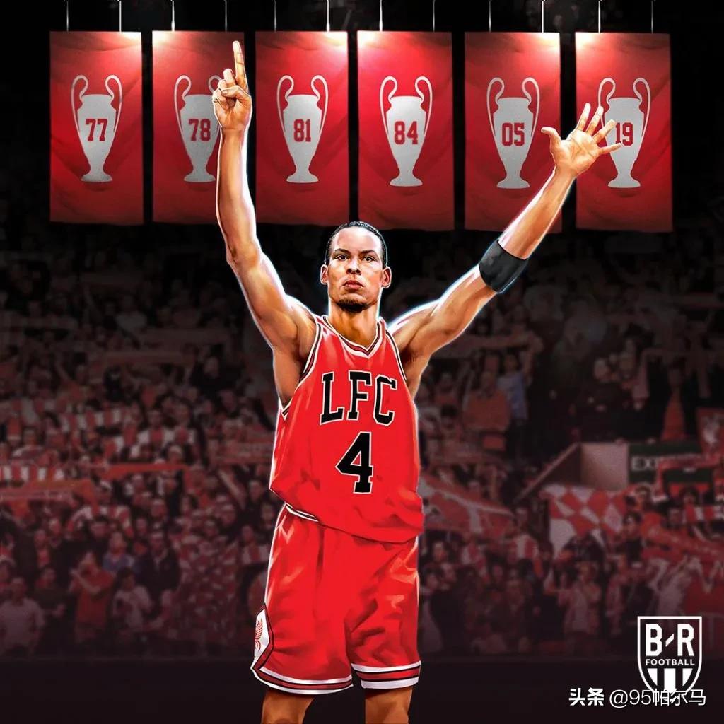 范戴克续约,范戴克最新