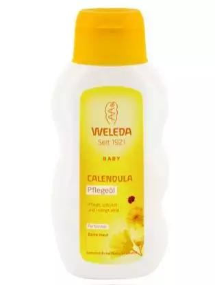 孕期及产后用品囤货清单,孕期囤货这4样才是最应该入手的