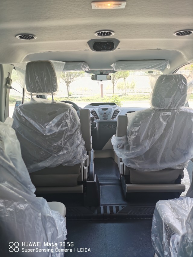 网约车十大神车,网约车首选推荐