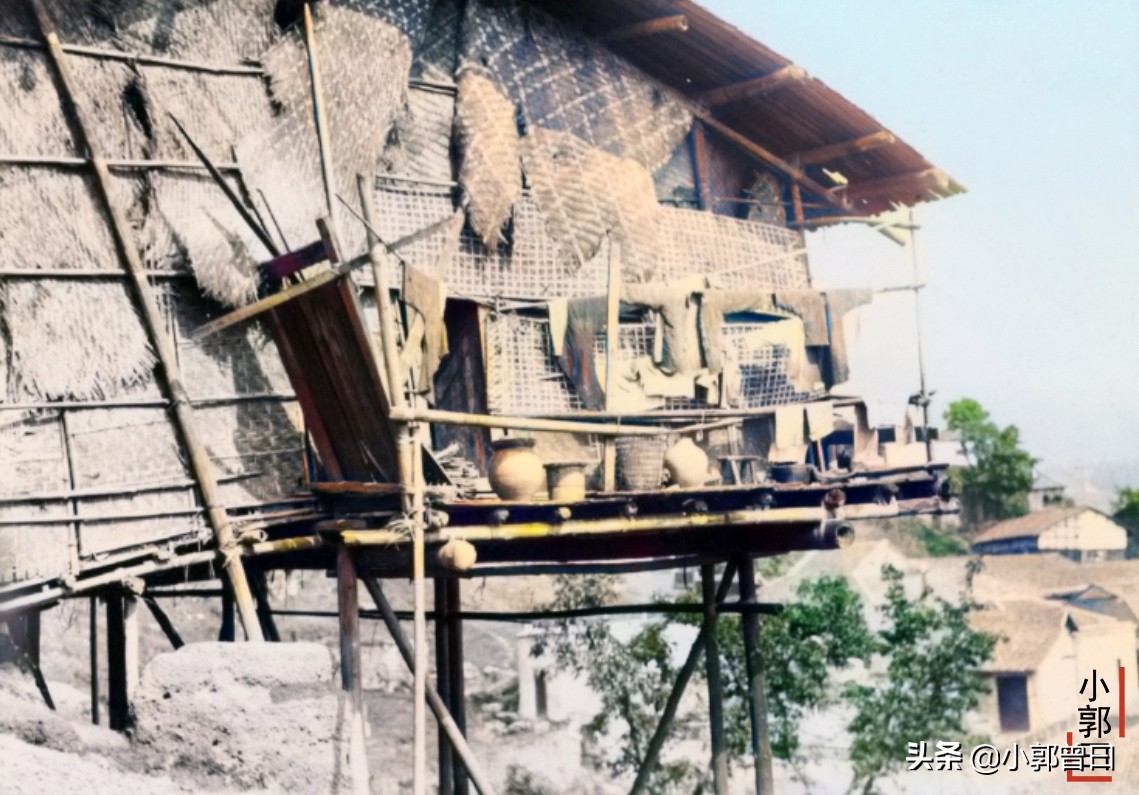 成都武侯祠航拍视频,成都武侯祠高清视频