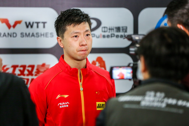 全运会历届单打冠军,全运会羽毛球历届单打冠军