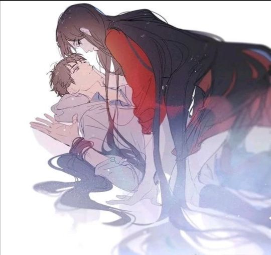 20部高质量完本网络小说推荐,十本题材新颖的高质量小说推荐