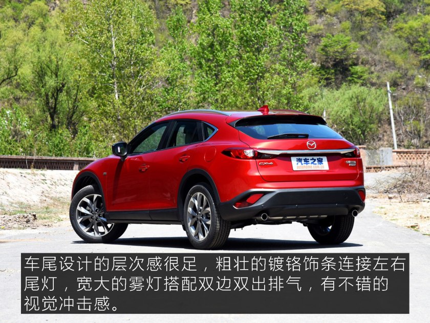 十万以内的四驱哪款性价比最高,进口十万左右四驱越野车型大全