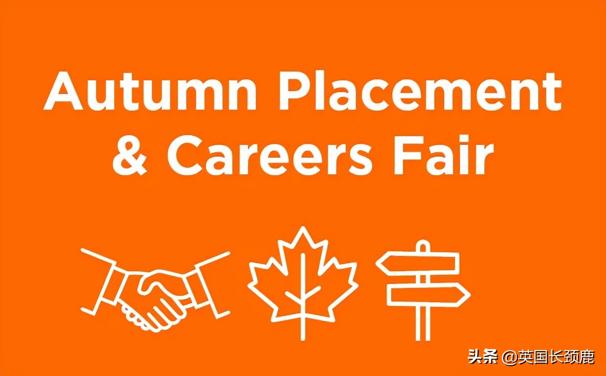 coverletter求职信,coverletter求职信范文2篇