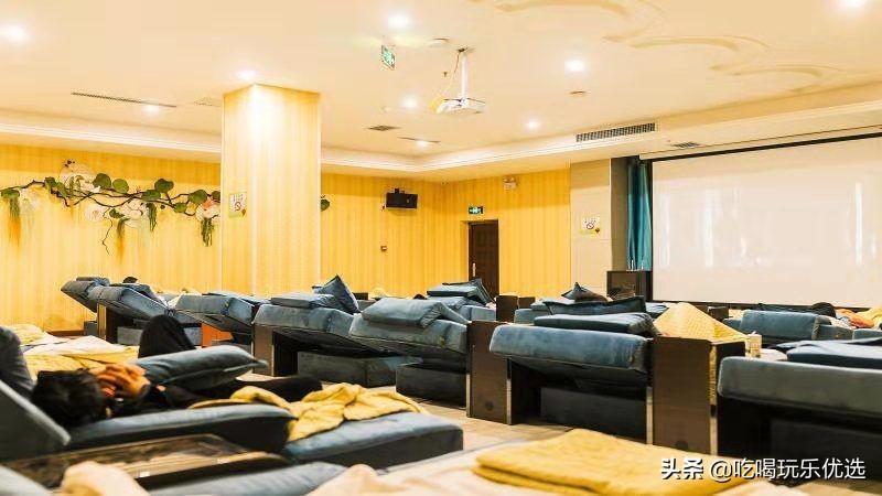 薛家湾青瓦水台汤泉汗蒸生活馆,淮南青瓦水台汤泉会所