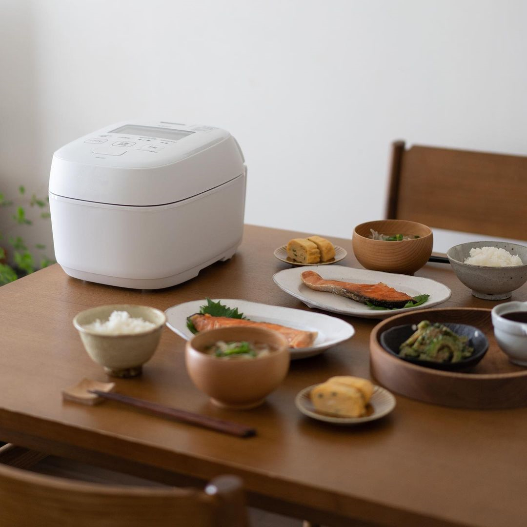 苏泊尔电压力锅哪款好用 (苏泊尔最好用的三款电压锅)