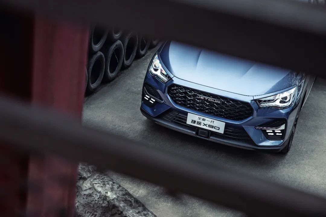 国产造不出好的发动机变速箱,青山工业双离合变速箱