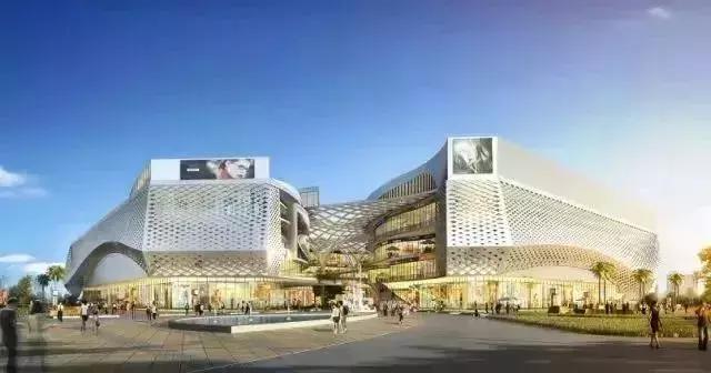 武汉最近几年的新变化,武汉最近都有什么变化