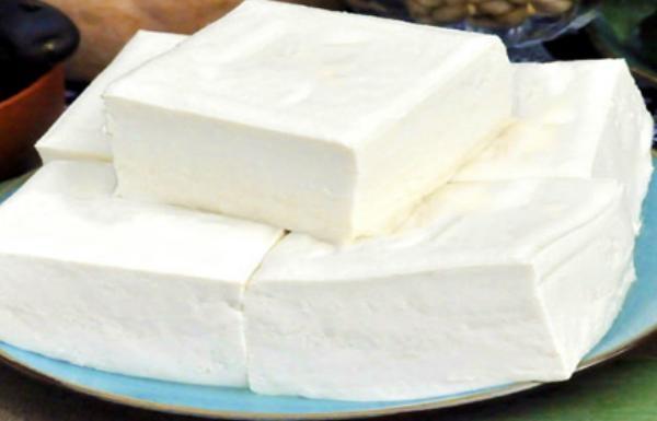 空腹喝醉酒该如何处理,喝醉酒后不舒服怎么缓解