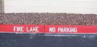 美国旅游英语教程,美国旅游出国攻略