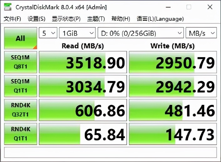 搭载amdryzen54500u的联想笔记本,搭载amdryzen54600h处理器