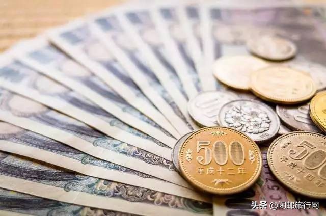 乘邮轮流程,坐邮轮怎么游玩