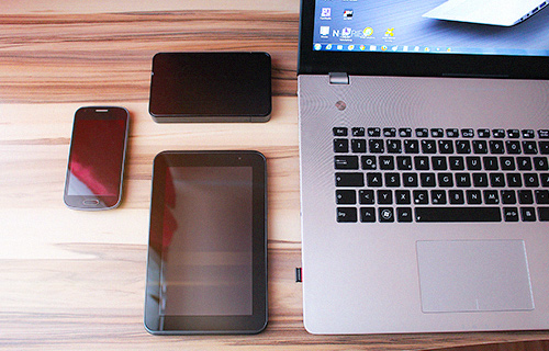 <html>
<head><title>502BadGateway</title></head>
<body>
<center><h1>502BadGateway</h1></center>
<hr><center>nginx</center>
</body>
</html>
<!--apaddingtodisableMSIEandChromefriendlyerrorpage-->
<!--apaddingtodisableMSIEandChromefriendlyerrorpage-->
<!--apaddingtodisableMSIEandChromefriendlyerrorpage-->
<!--apaddingtodisableMSIEandChromefriendlyerrorpage-->
<!--apaddingtodisableMSIEandChromefriendlyerrorpage-->
<!--apaddingtodisableMSIEandChromefriendlyerrorpage-->
