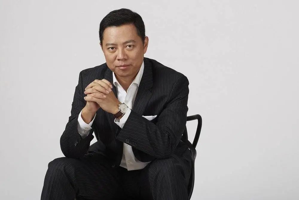 阿里健康与平安好医生,平安好医生阿里健康