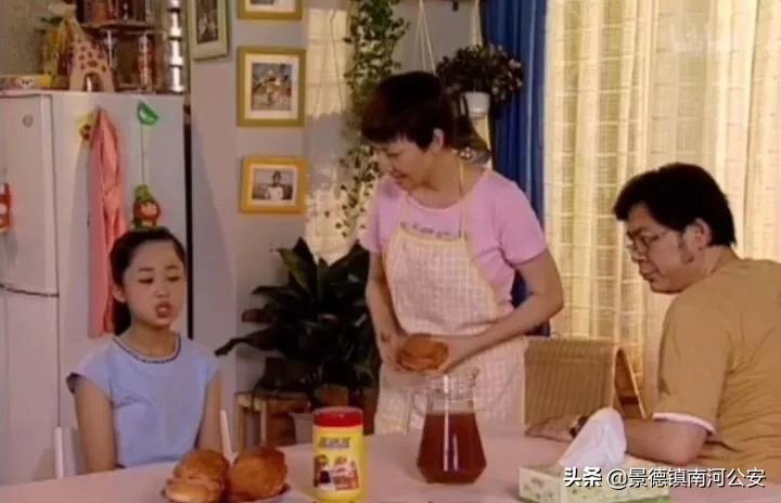 怀念我们90后逝去的青春,90后的我感触颇深