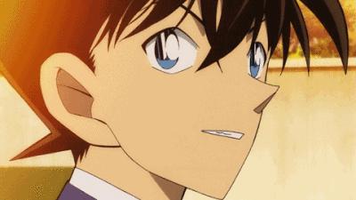 深圳医保可以异地使用吗,深圳医保可以在上海使用吗