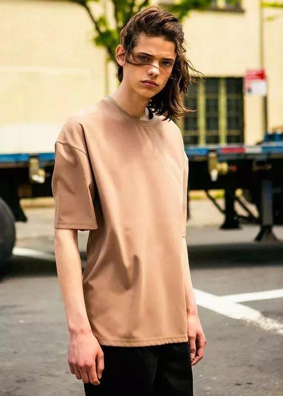 今秋时尚的单品,今秋流行单品