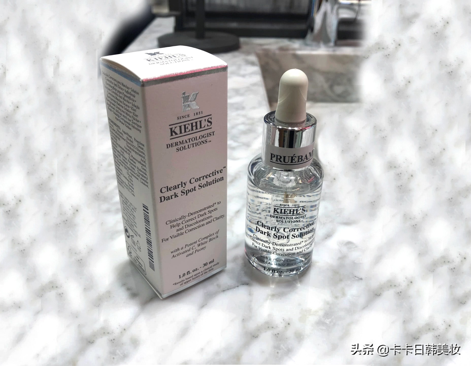 怎么选择烟酰胺美白精华,美白精华和抗老精华怎么选择