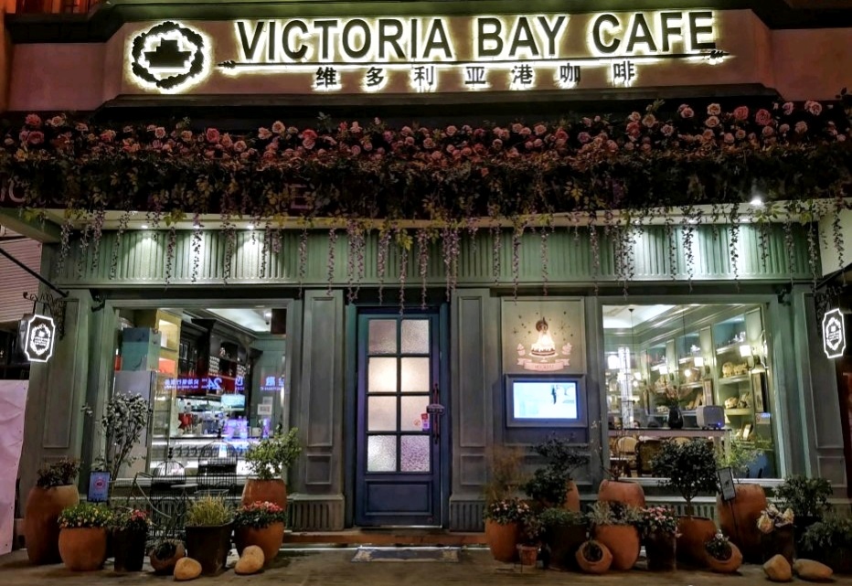 南京探店推荐,南京探店好物