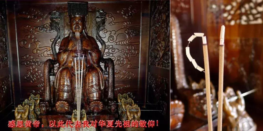 立新七针到底在讲什么,立新七针疗法