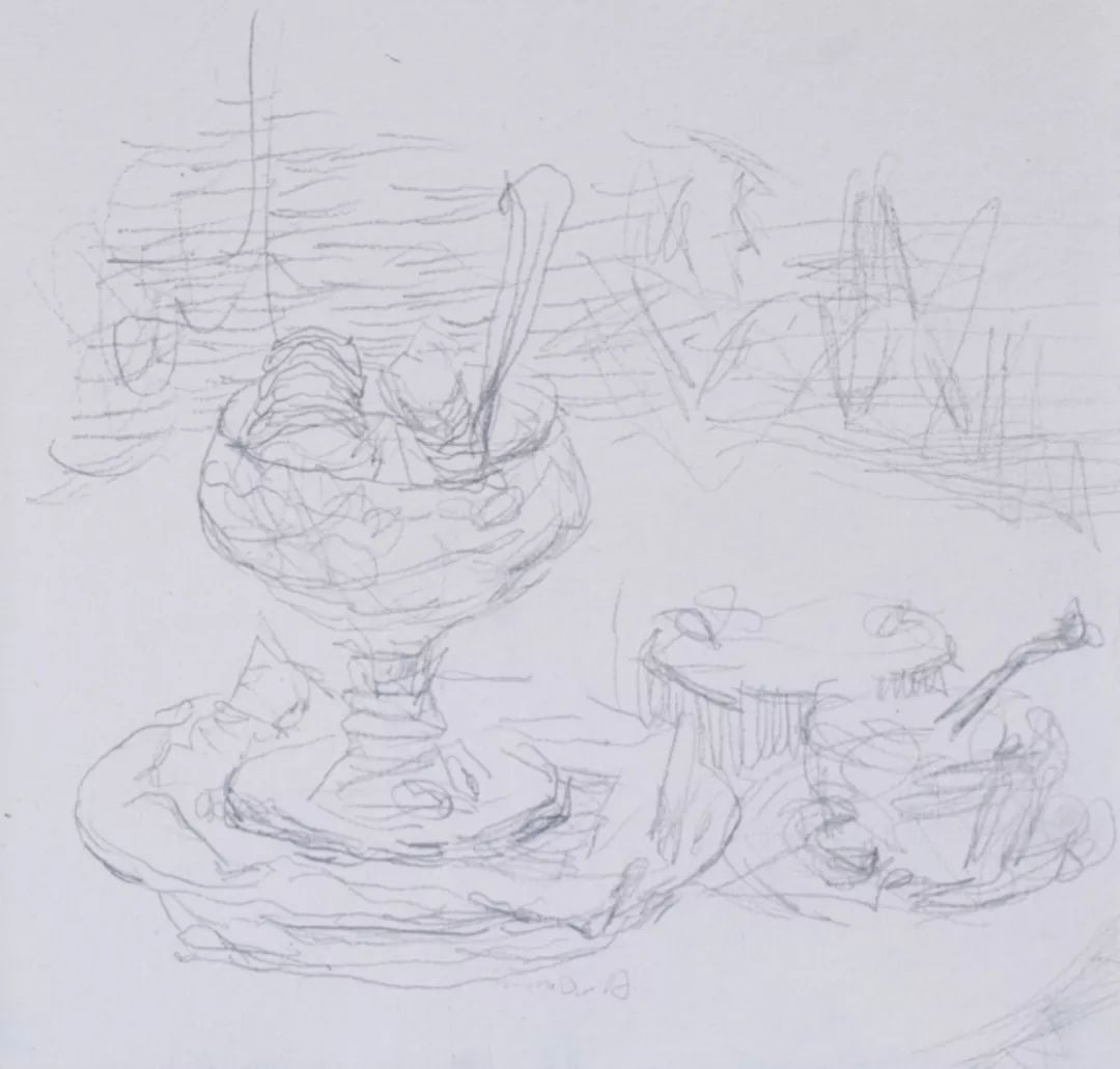 行走的耳朵原唱完整版,行走的耳朵小说