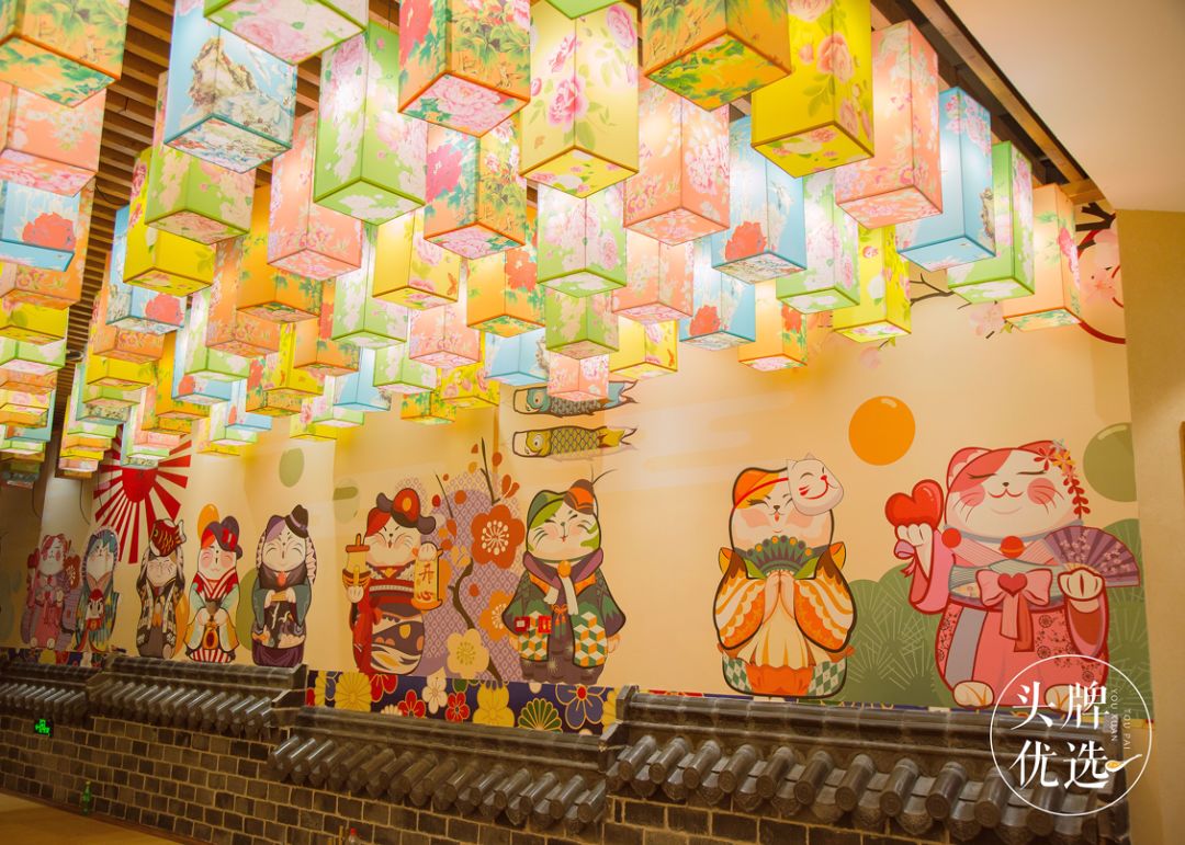 休闲汗蒸馆推荐,这家汗蒸馆超火爆