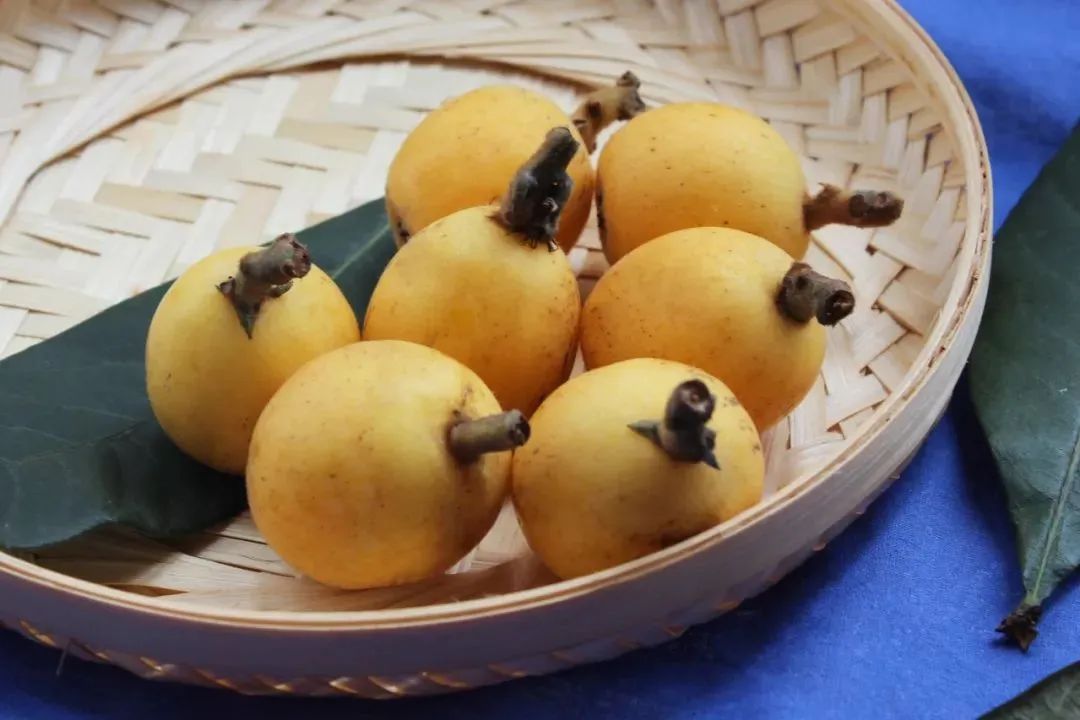 宁海野外自然美景,宁海环境优美的地方