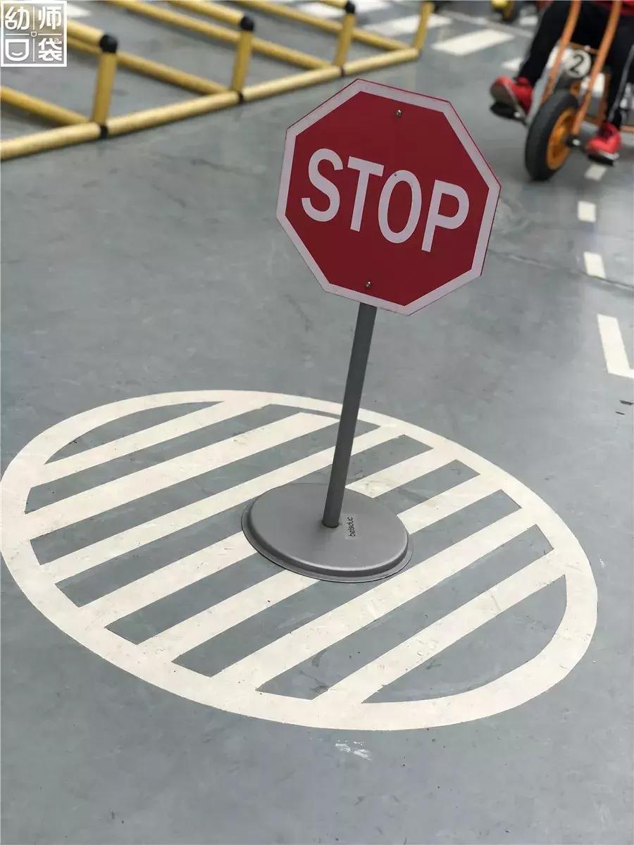 特色幼儿园活动区,高端幼儿园特色活动