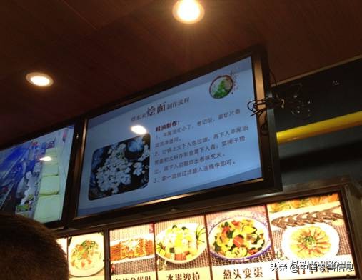 胖东来注重细节告诉我们什么,胖东来细节解析