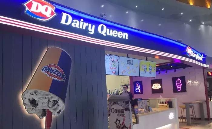 无锡梅村服务区女士停车位,高速服务区女司机专用停车位