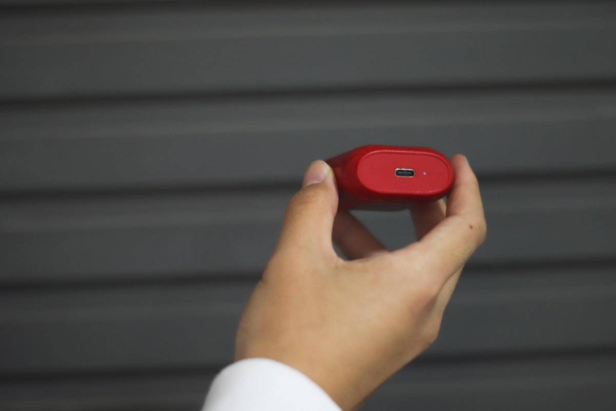 主动降噪蓝牙耳机推荐漫步者,蓝牙耳机怎么选漫步者