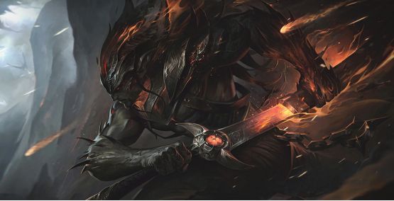 酒桶亚索下路教学,下路亚索最强套路组合