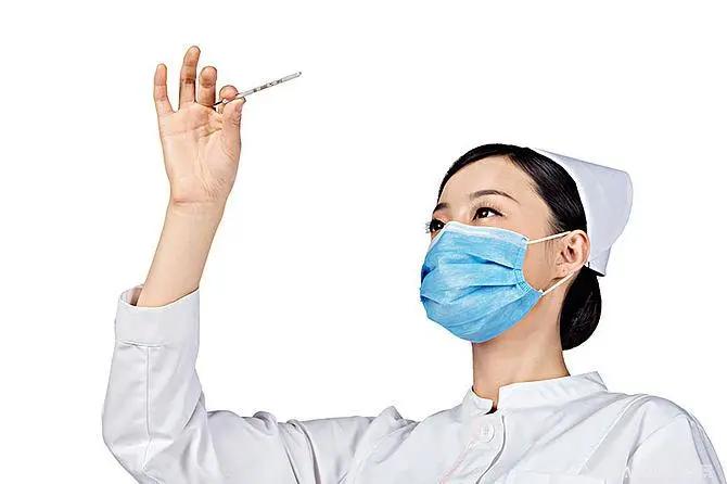 辽阳市医院挂号,辽阳市中医院网上预约挂号