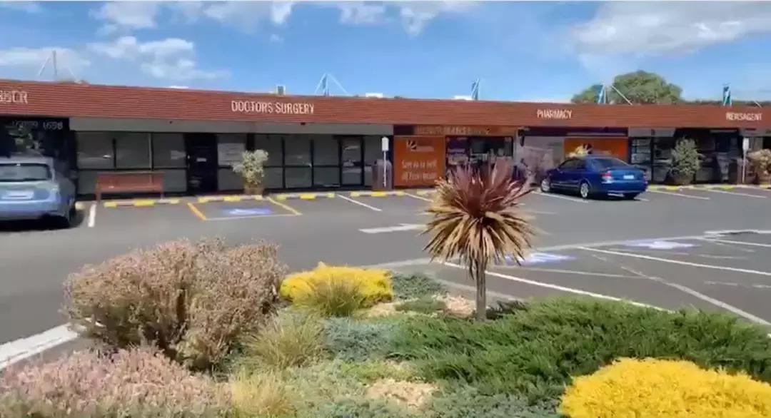 乡村留学生真实生活,东北留学生真实生活