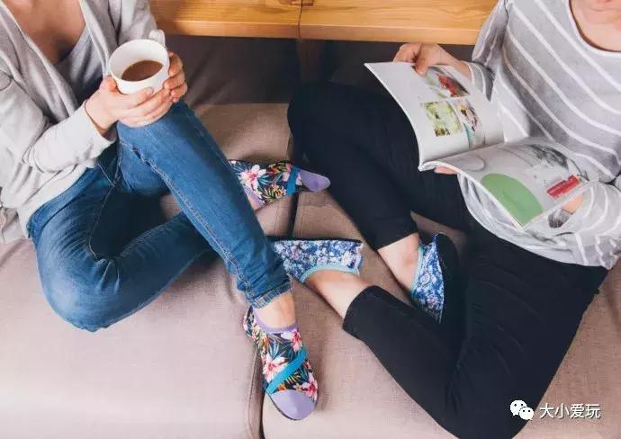 海边带娃旅游必备物品,带娃旅行必备好物