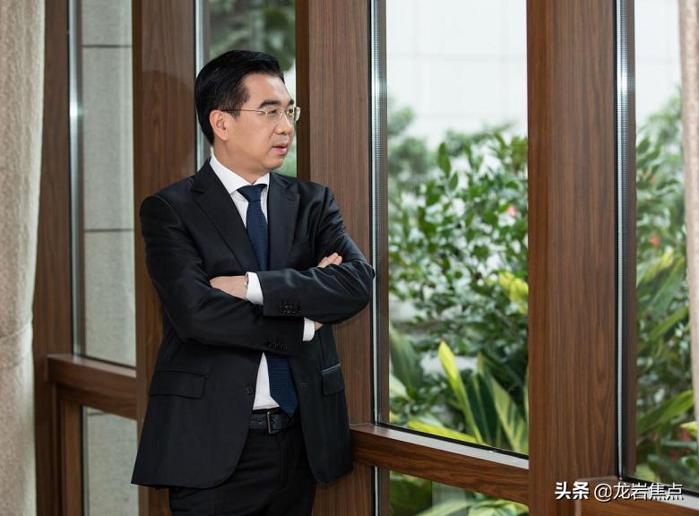 华祥苑十年普洱价值,华祥苑的发展历程