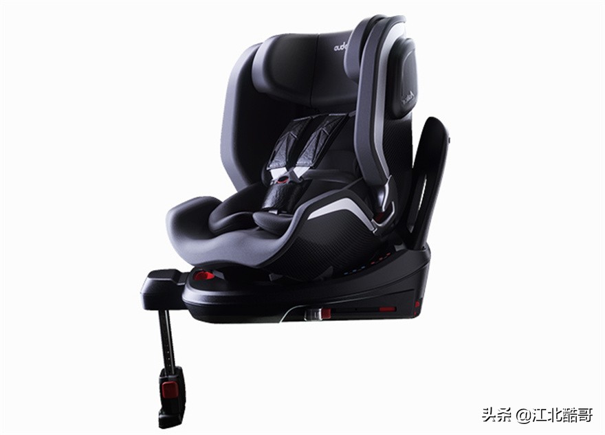 ifdesignawards获奖作品,k-designaward设计奖