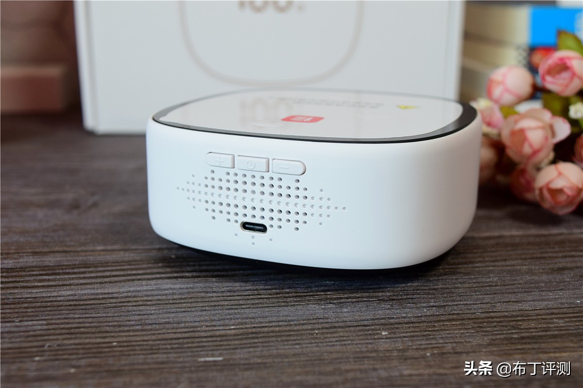 左点艾灸仪倍轻松艾灸,艾灸盒艾灸教程新手入门