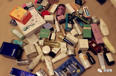 315的黑名单,315曝光名单有哪些好产品