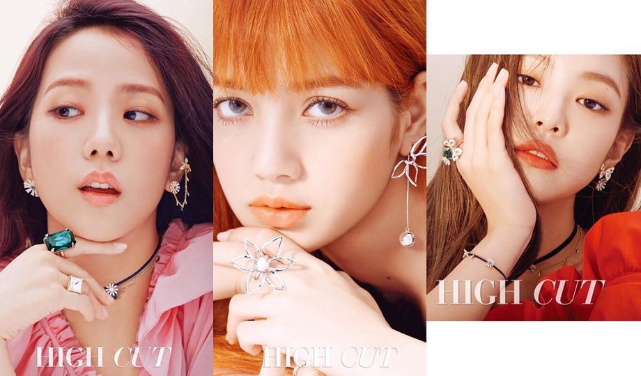 泫雅风彩珠戒指教程,泫雅同款情侣对戒