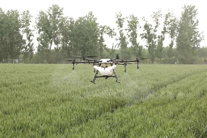 卡特无锡研发,卡特研发机