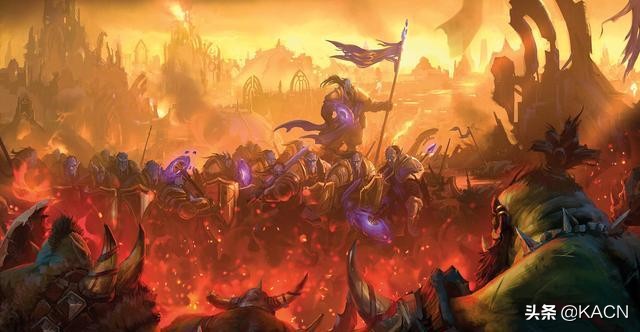 魔兽世界怀旧服部落小号任务升级,魔兽怀旧服新版1-60级快速升级